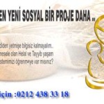 helal-lokmax