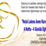 ailede