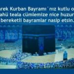 kurban-bayramiy