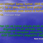 ickiharam