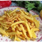 patates-300x225