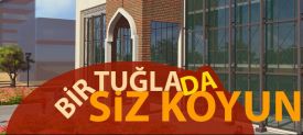 birtuglaz