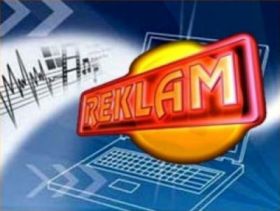 reklamy